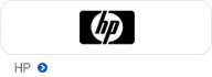 �ѱ� HP