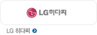 LG������